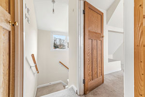 Photo 7- click for photo gallery